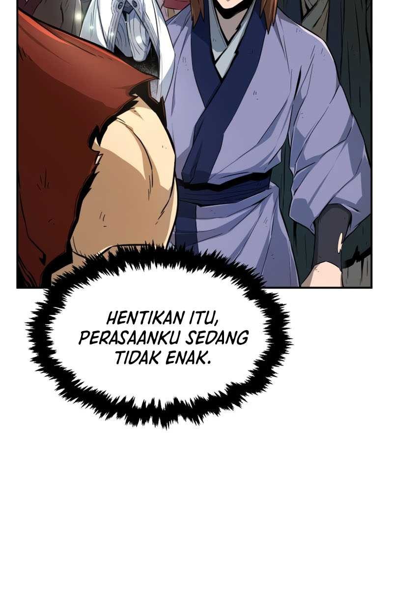 Chapter 6 - halaman 17