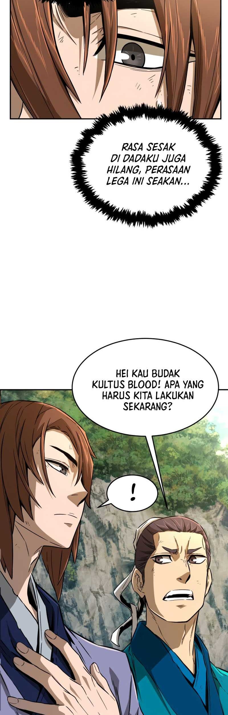 Chapter 6 - halaman 19