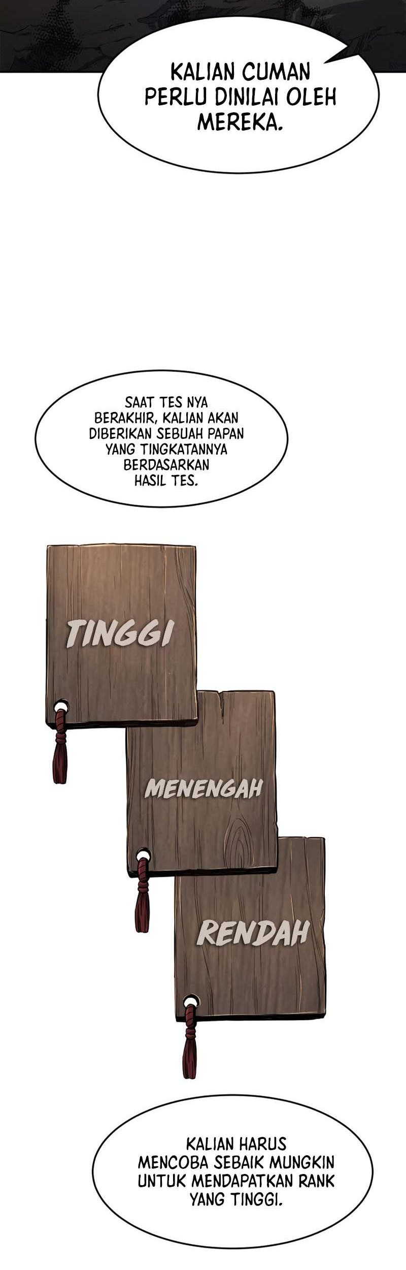 Chapter 6 - halaman 26