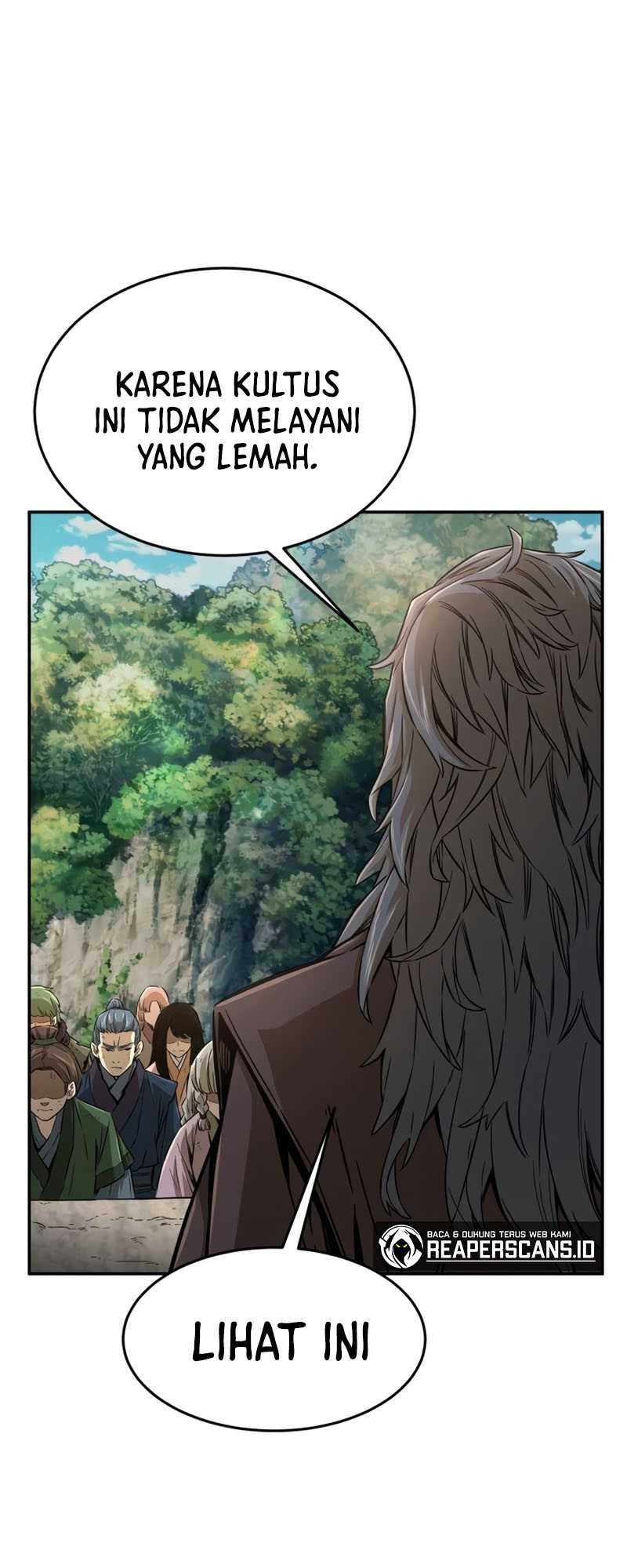 Chapter 6 - halaman 27