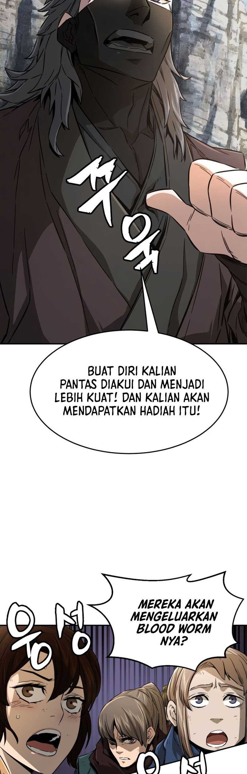 Chapter 6 - halaman 29