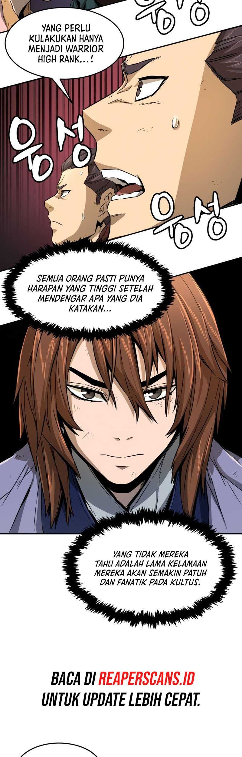 Chapter 6 - halaman 30