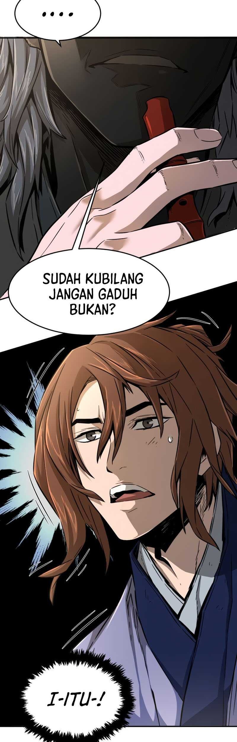Chapter 6 - halaman 31