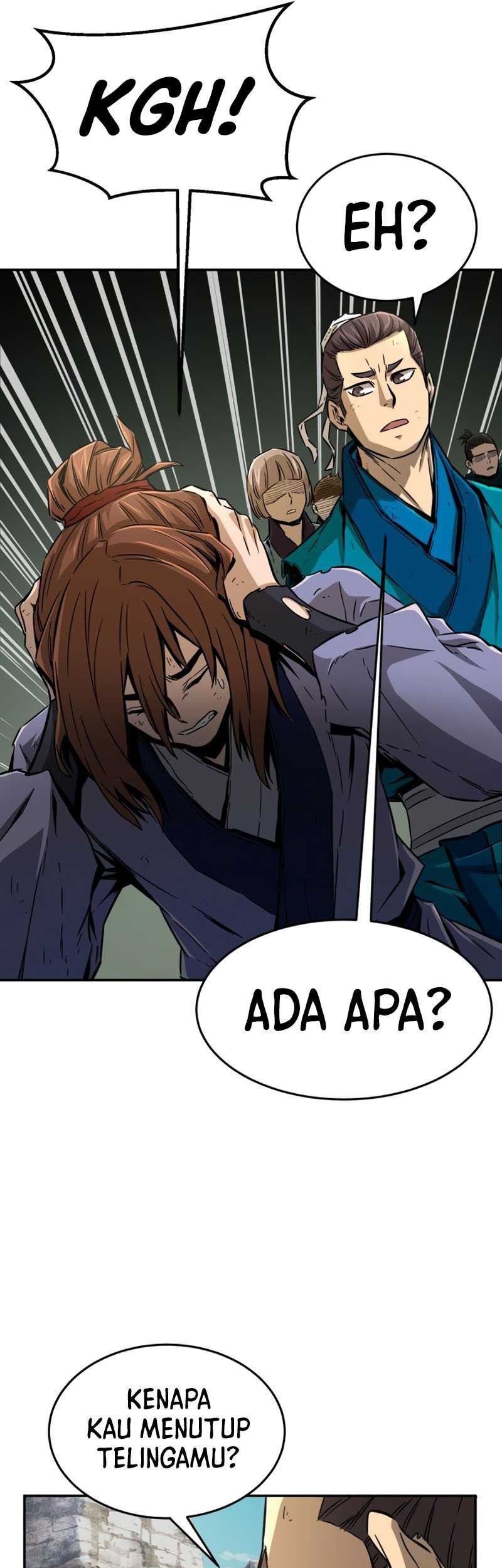 Chapter 6 - halaman 33