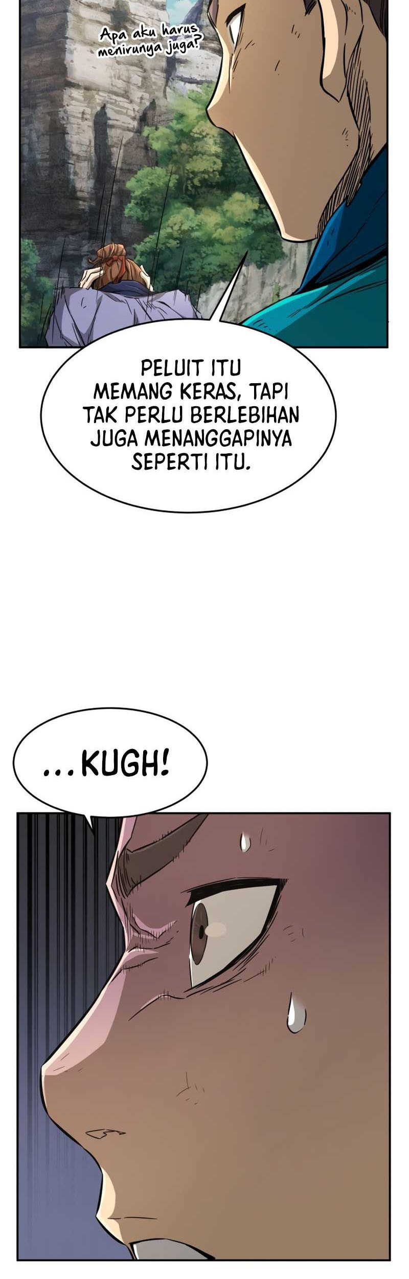 Chapter 6 - halaman 34