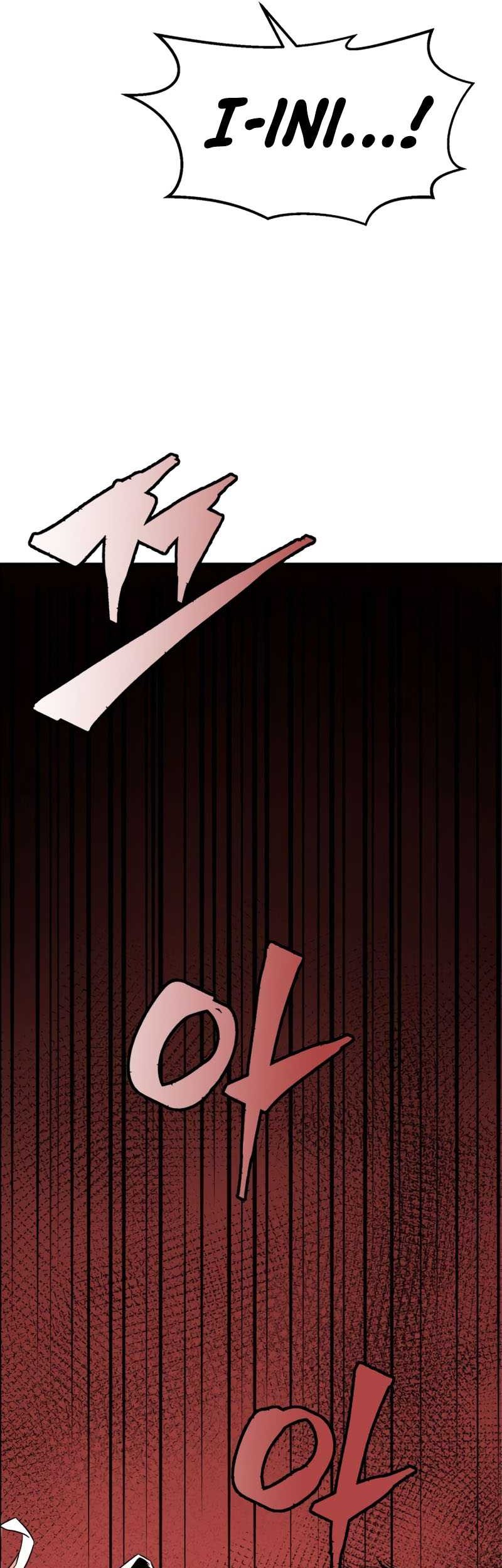 Chapter 6 - halaman 35