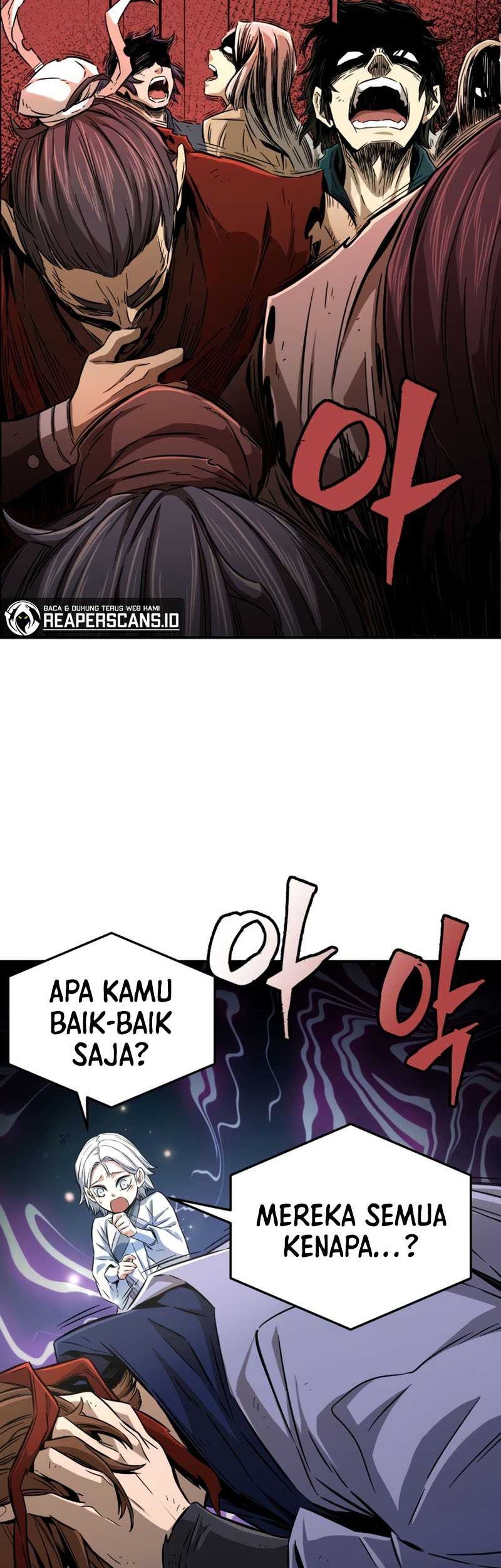 Chapter 6 - halaman 36