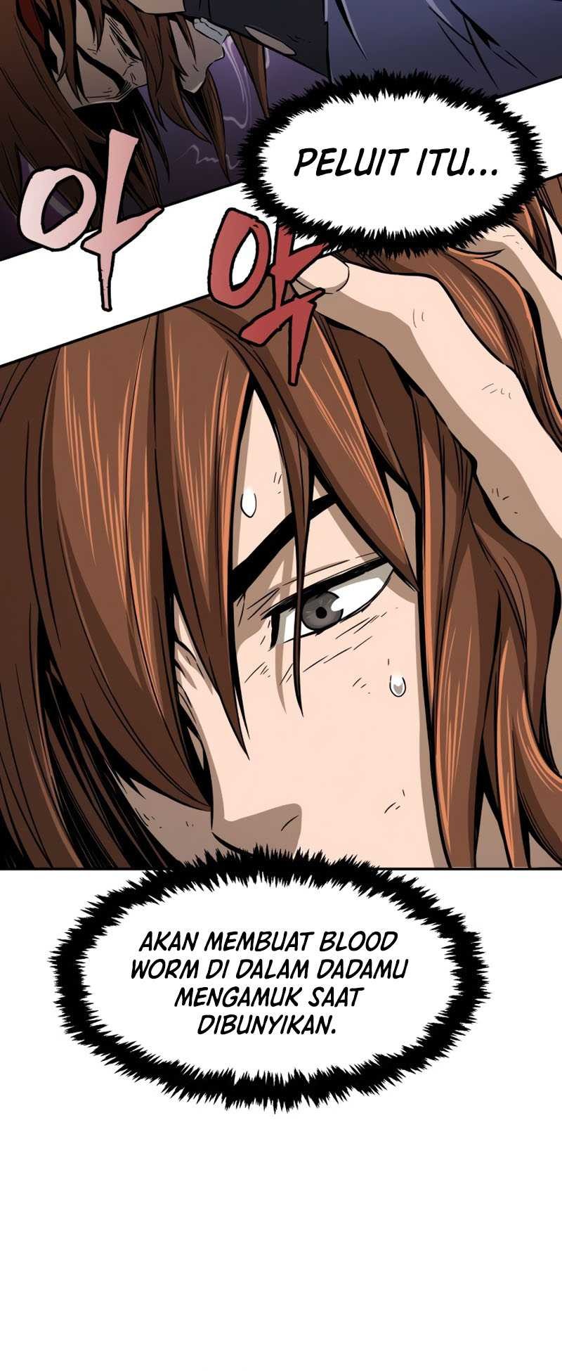 Chapter 6 - halaman 37