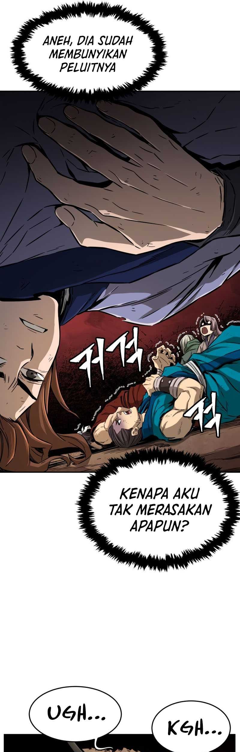 Chapter 6 - halaman 38