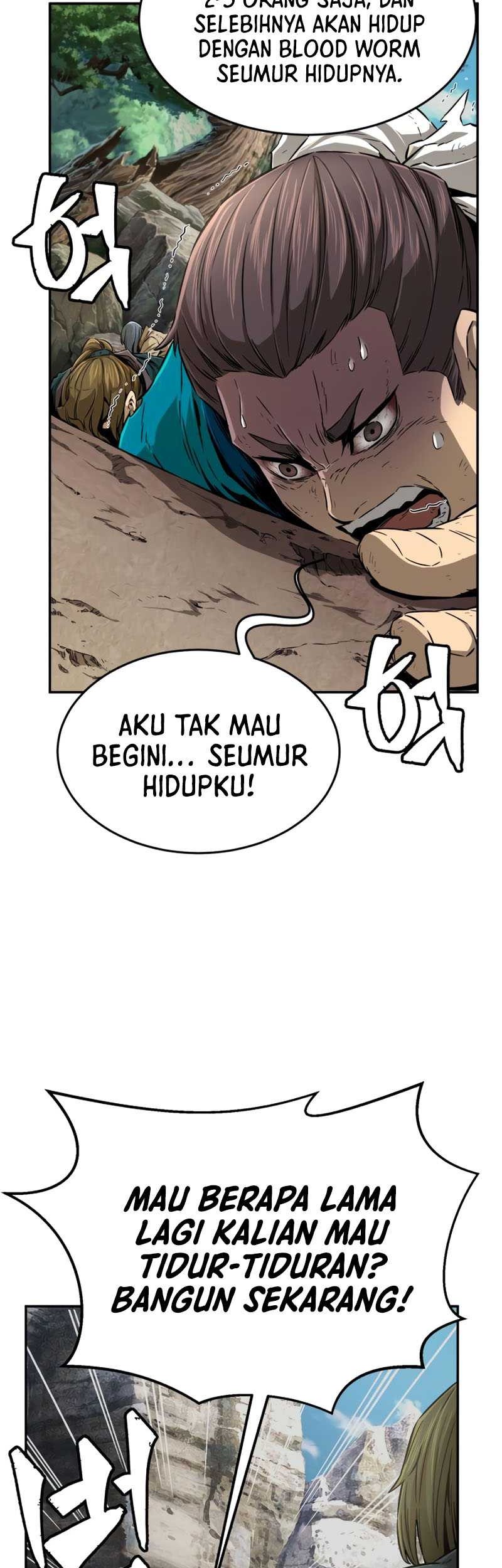Chapter 6 - halaman 40