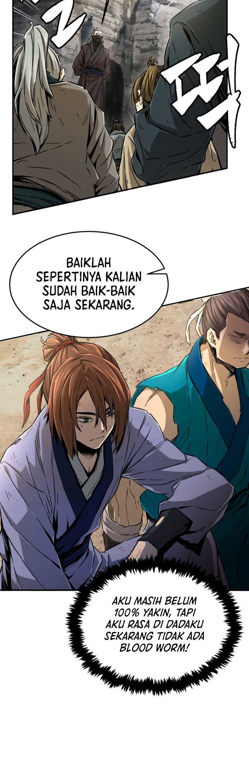 Chapter 6 - halaman 41