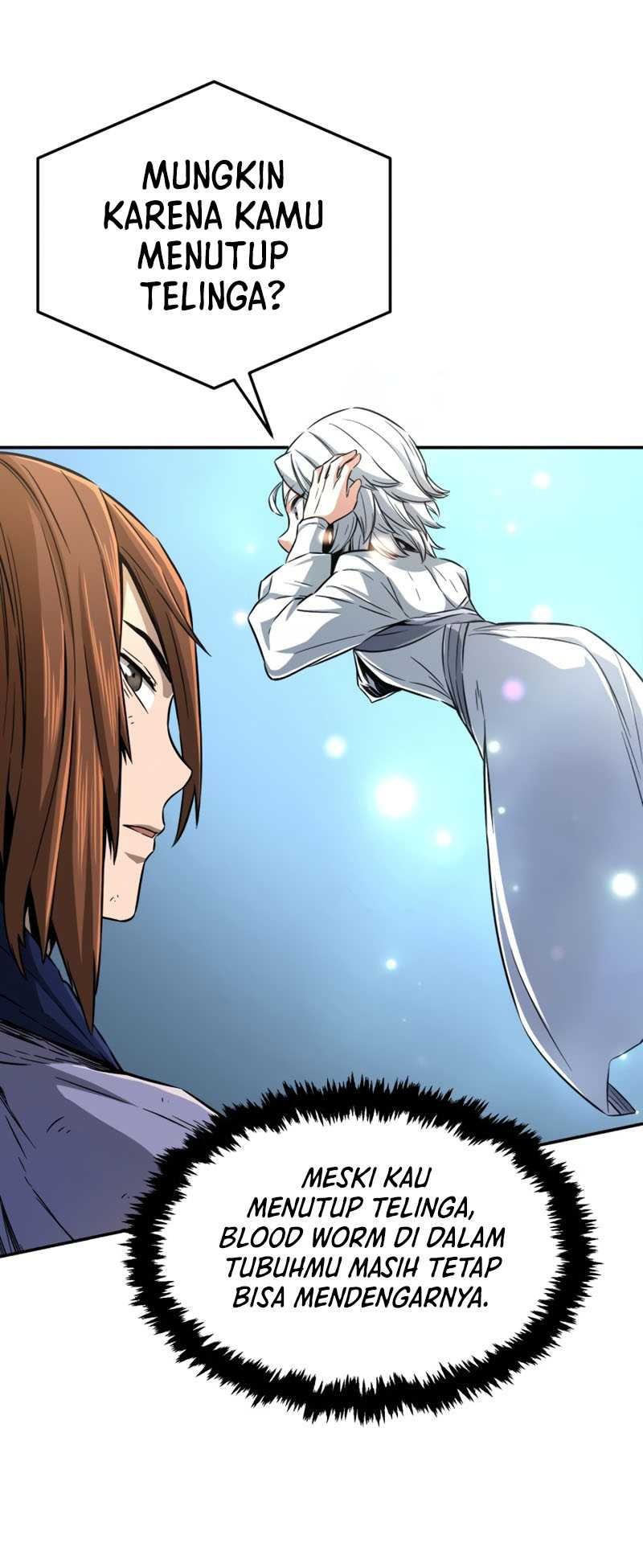 Chapter 6 - halaman 42