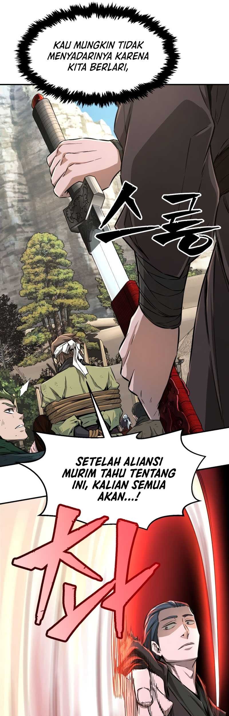 Chapter 5 - halaman 41