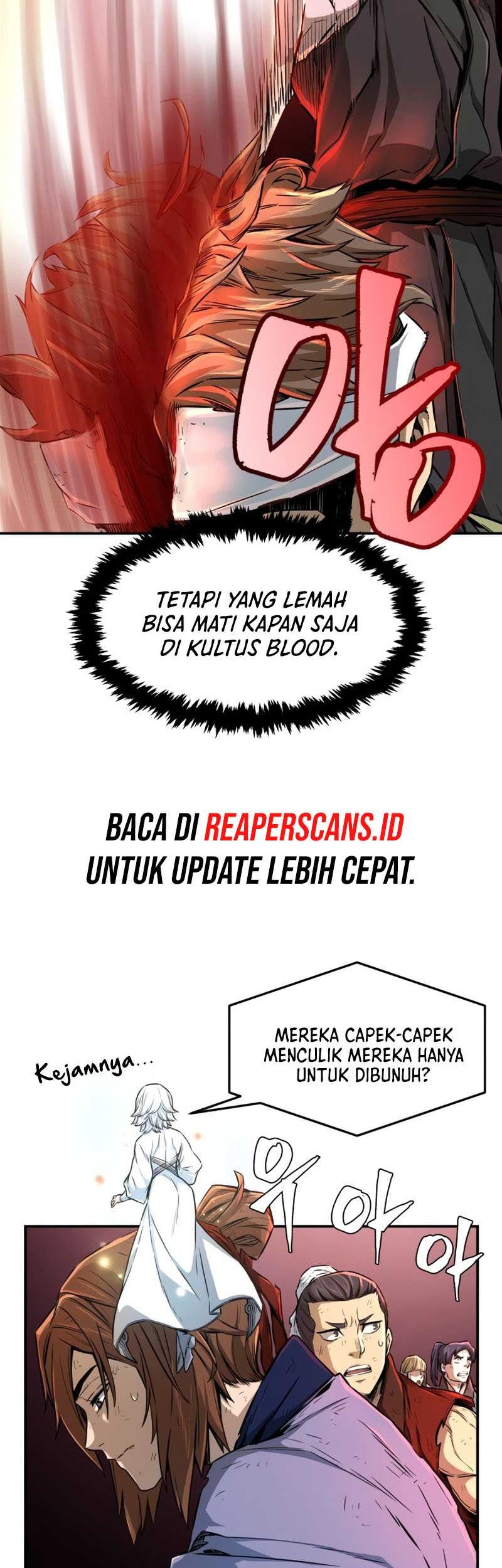 Chapter 5 - halaman 42