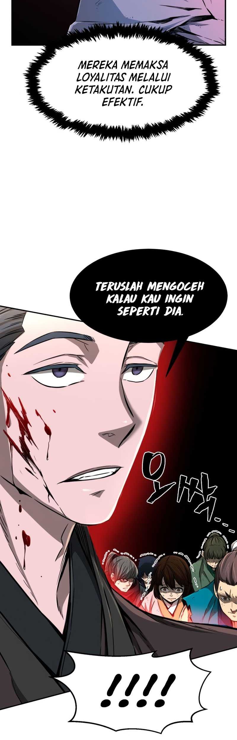 Chapter 5 - halaman 43