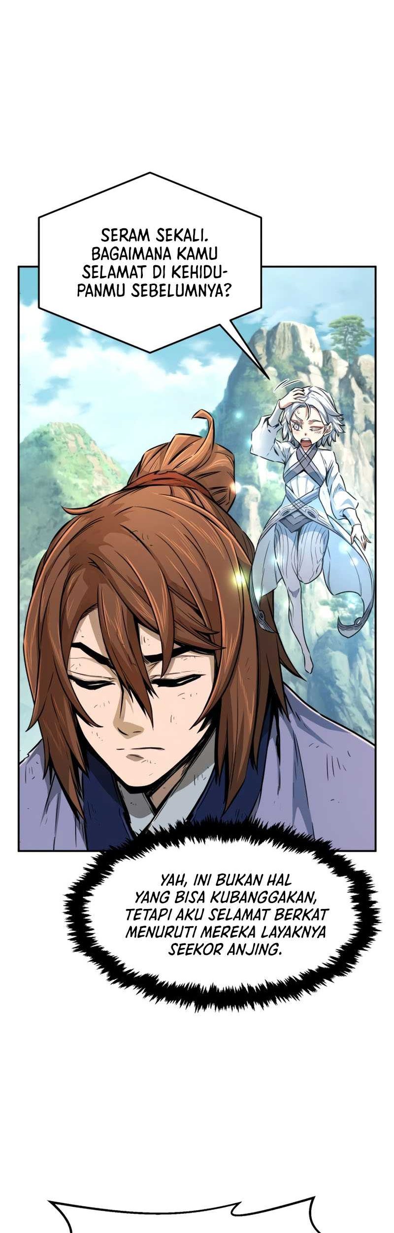 Chapter 5 - halaman 44