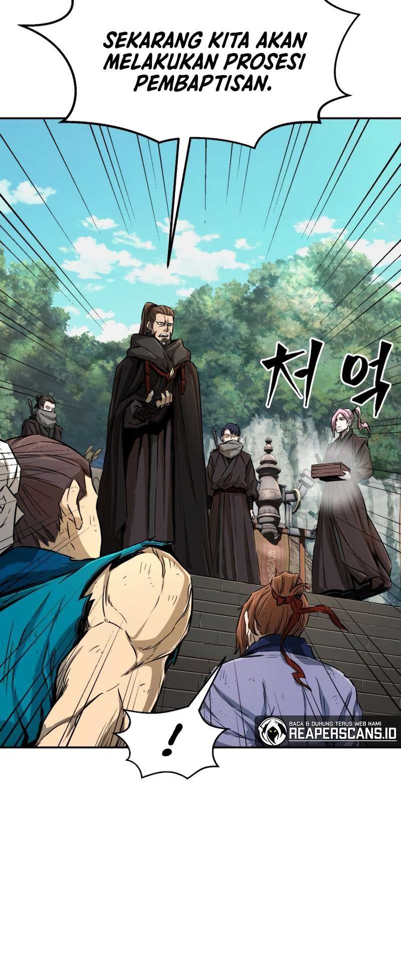 Chapter 5 - halaman 45