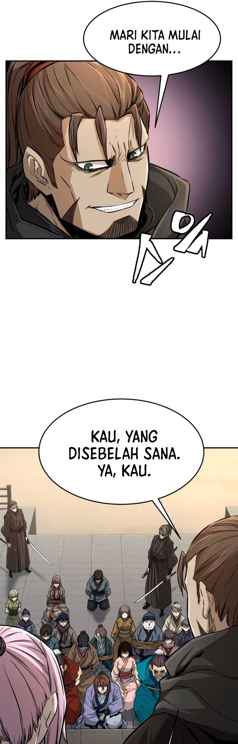 Chapter 5 - halaman 46