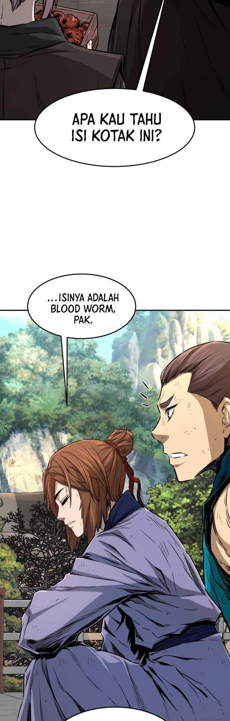 Chapter 5 - halaman 47
