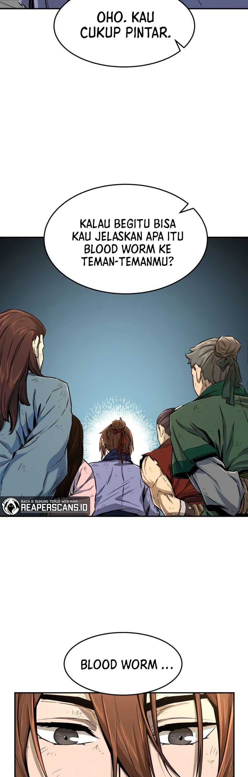 Chapter 5 - halaman 48