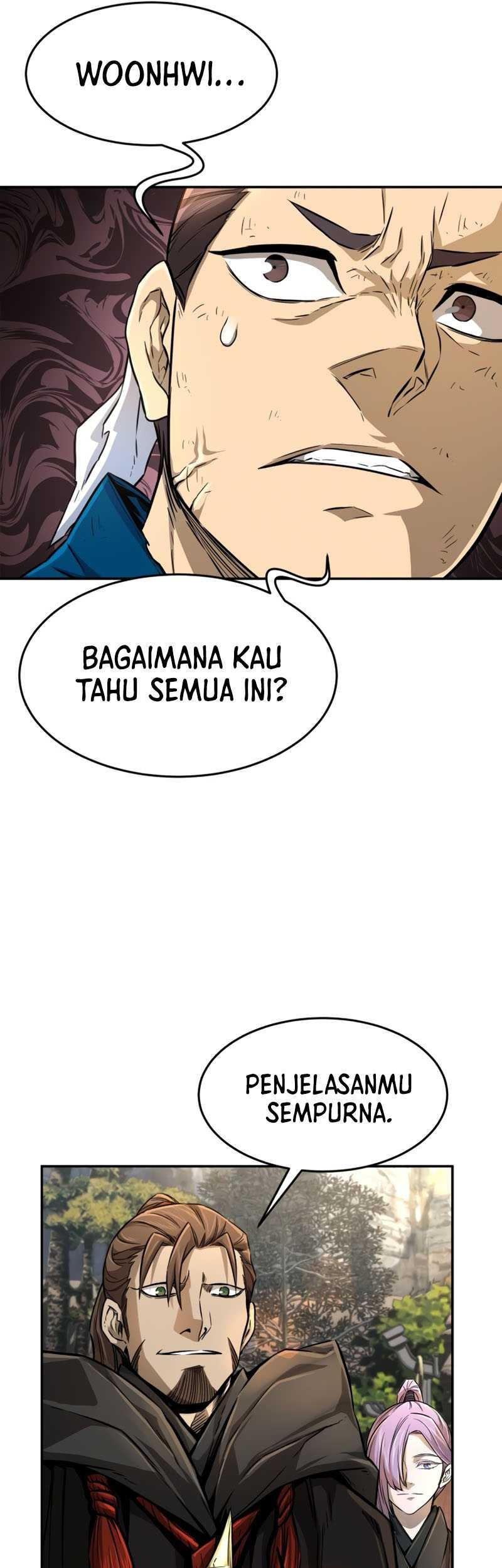 Chapter 5 - halaman 51