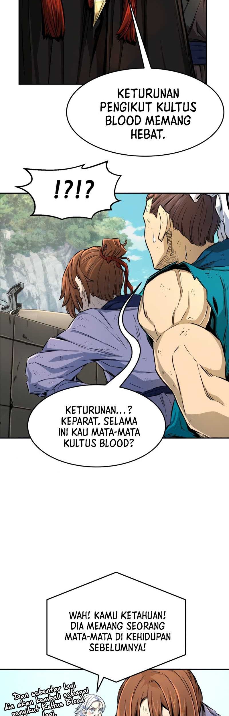 Chapter 5 - halaman 52