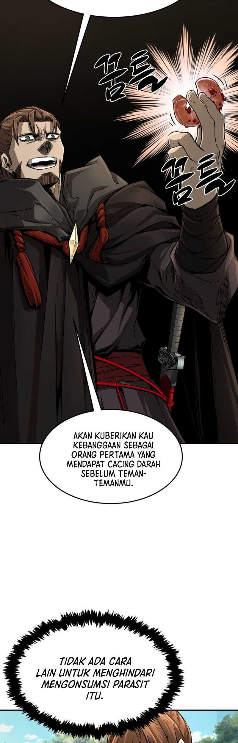 Chapter 5 - halaman 54