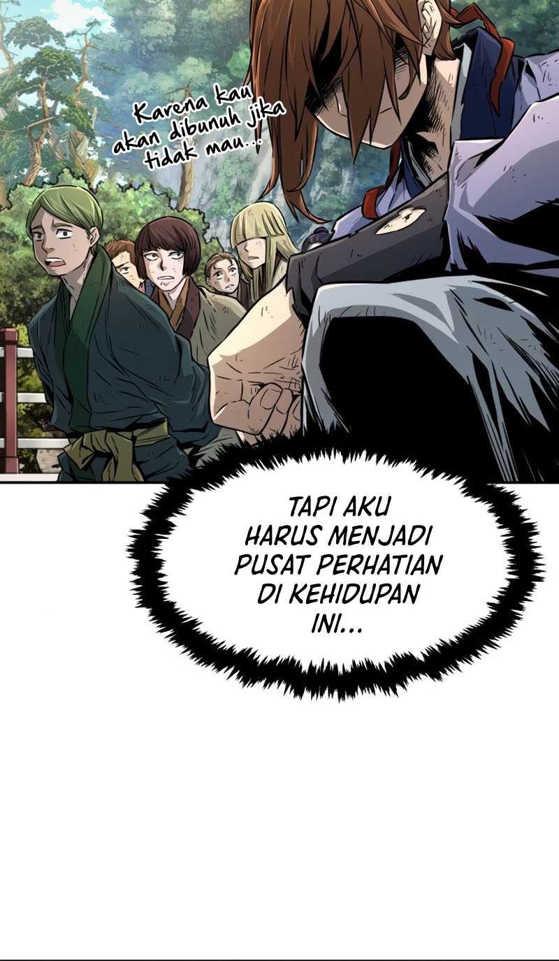 Chapter 5 - halaman 55
