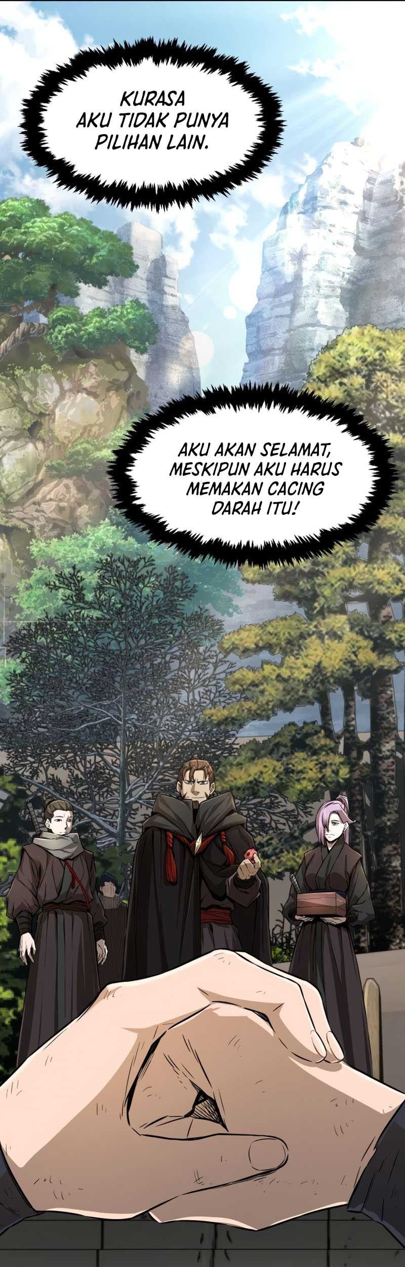 Chapter 5 - halaman 56