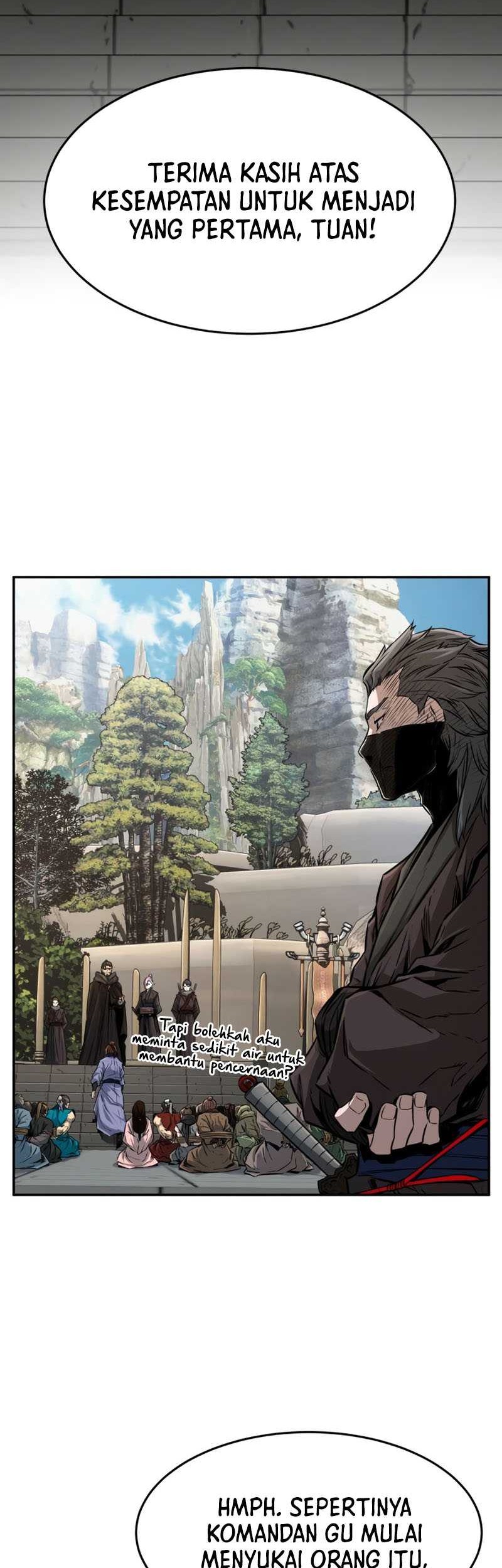 Chapter 5 - halaman 57