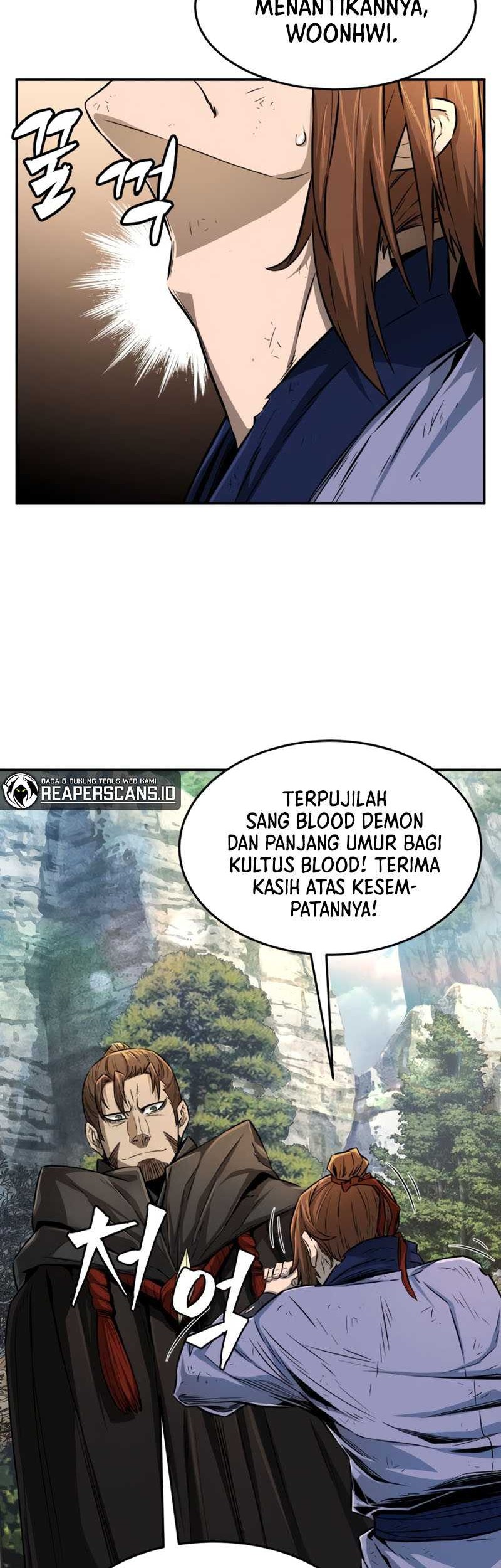 Chapter 5 - halaman 59
