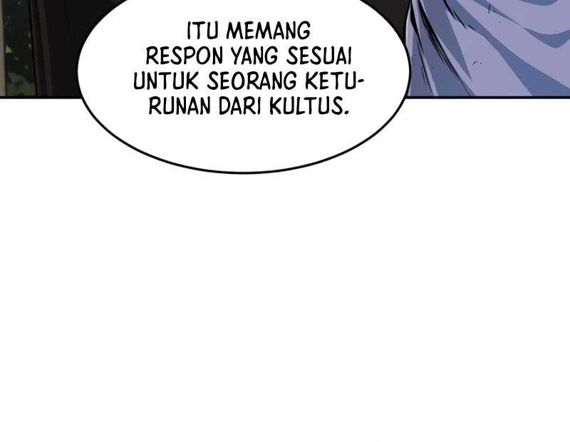 Chapter 5 - halaman 60