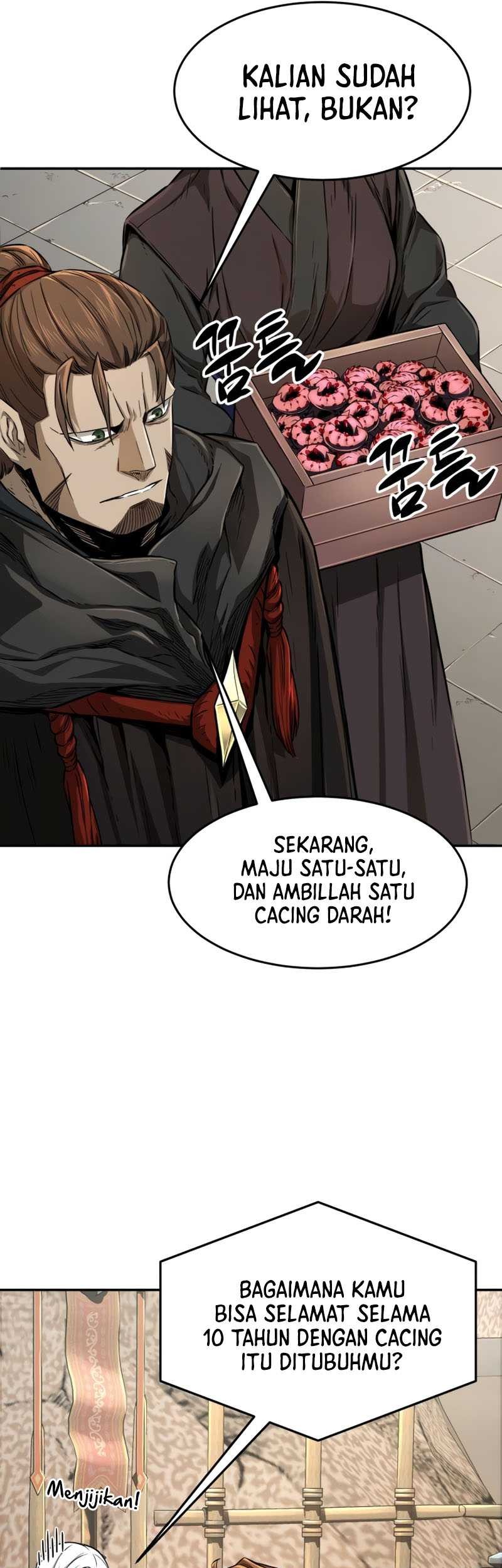 Chapter 5 - halaman 61