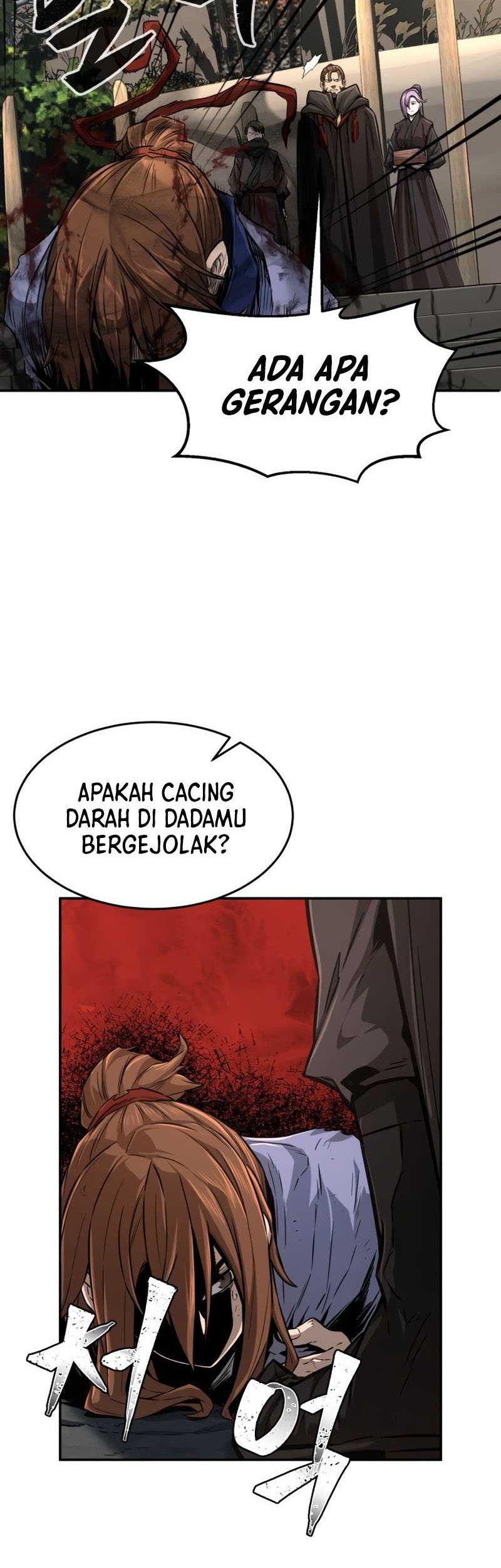 Chapter 5 - halaman 67