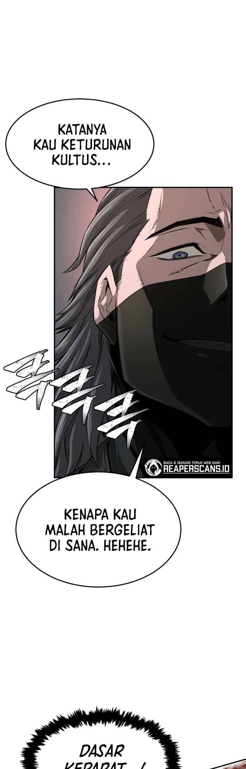 Chapter 5 - halaman 68