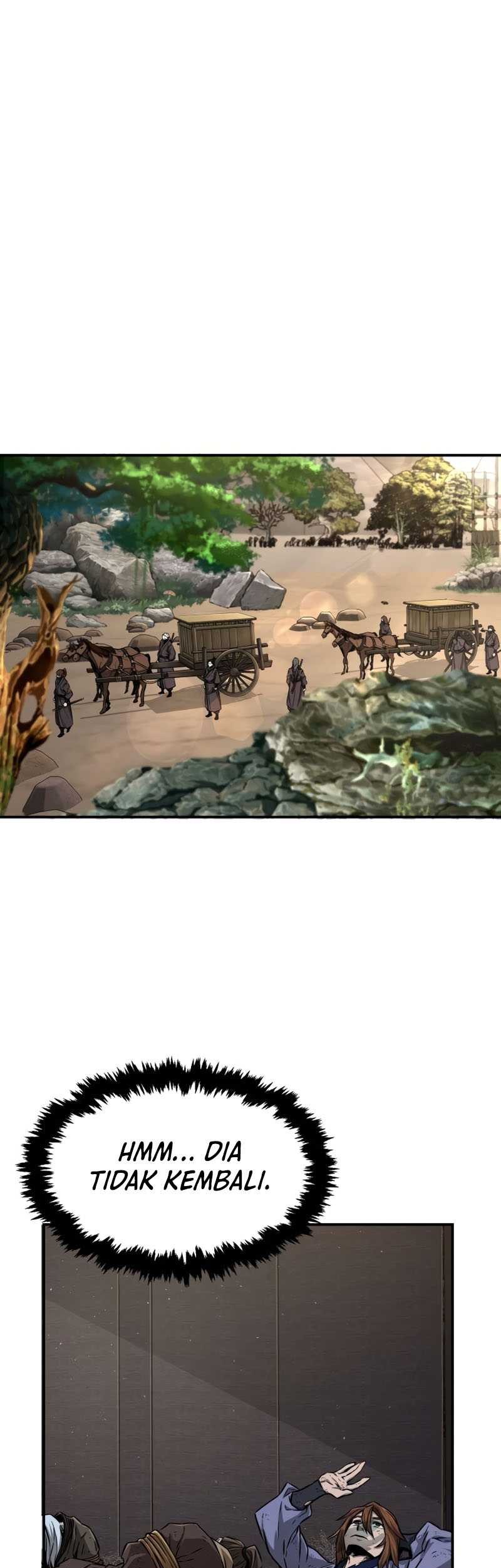 Chapter 5 - halaman 3