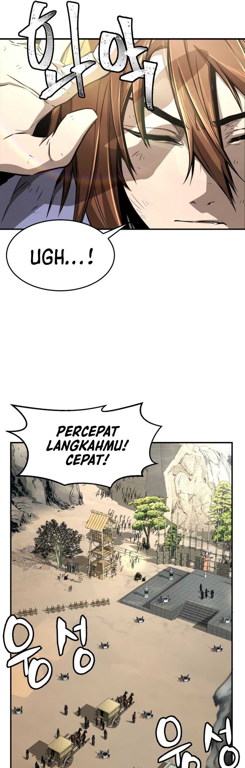 Chapter 5 - halaman 8