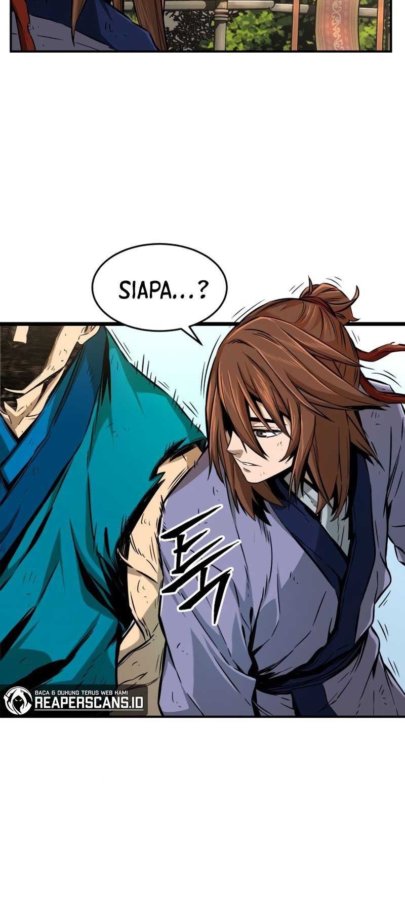 Chapter 5 - halaman 12