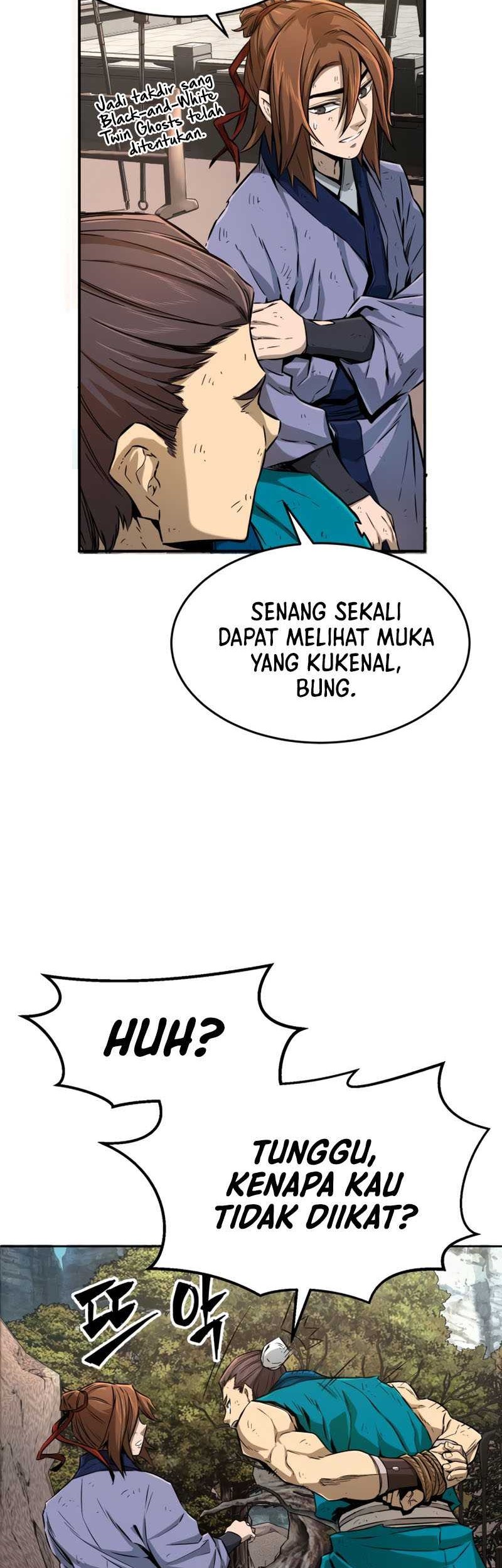 Chapter 5 - halaman 14