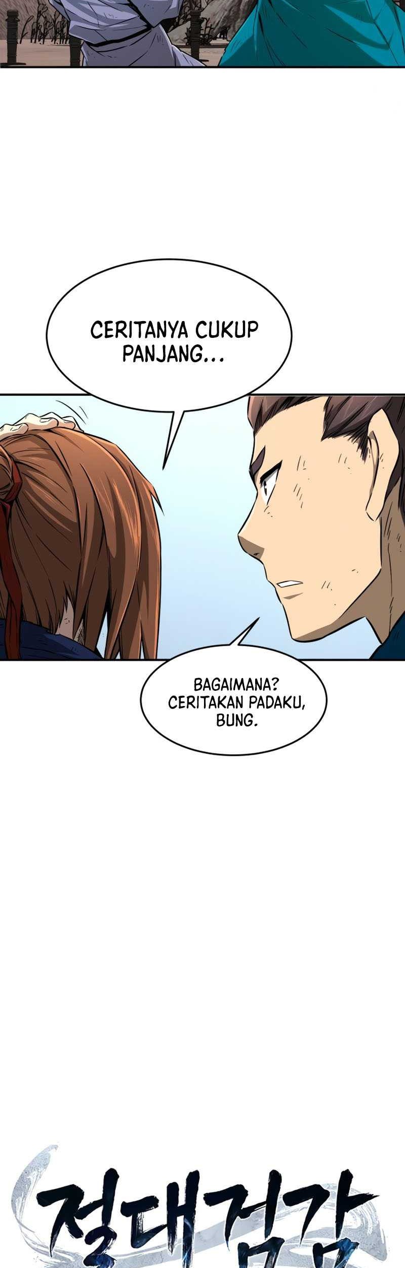 Chapter 5 - halaman 15