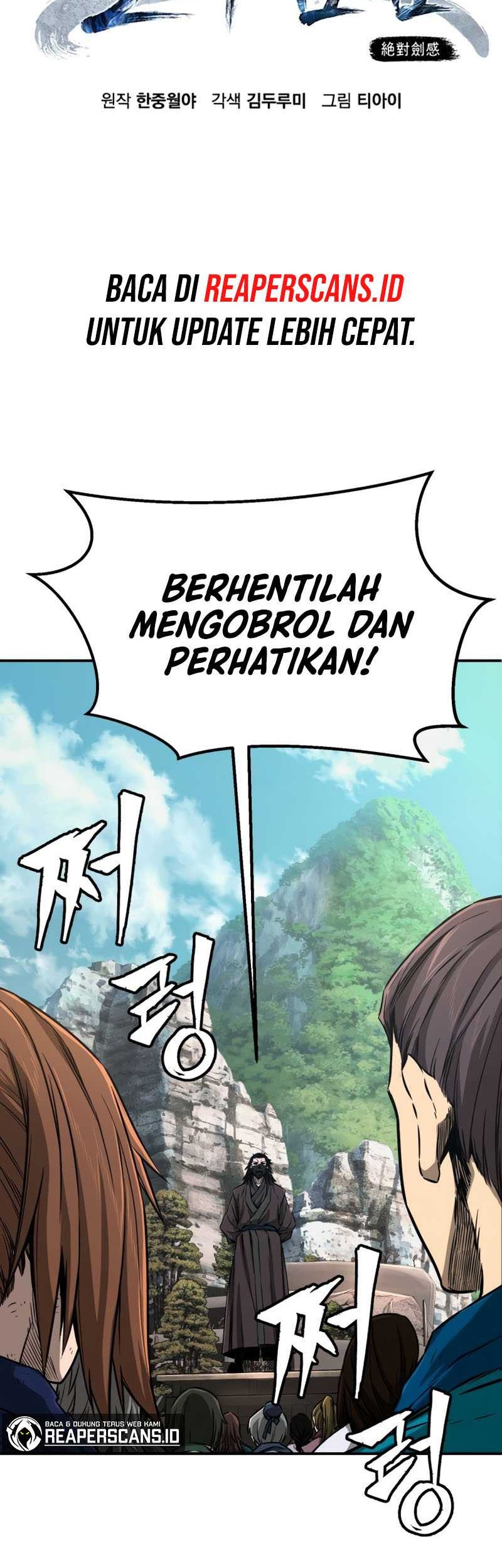 Chapter 5 - halaman 16