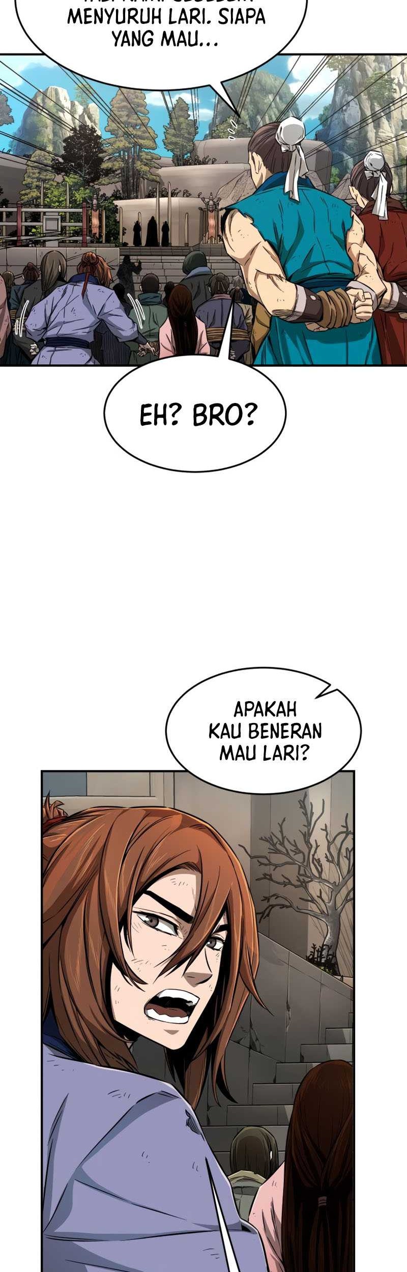 Chapter 5 - halaman 19