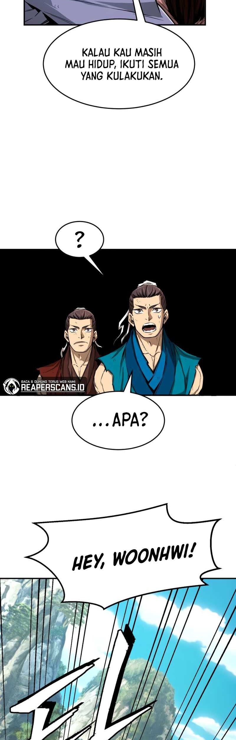 Chapter 5 - halaman 20