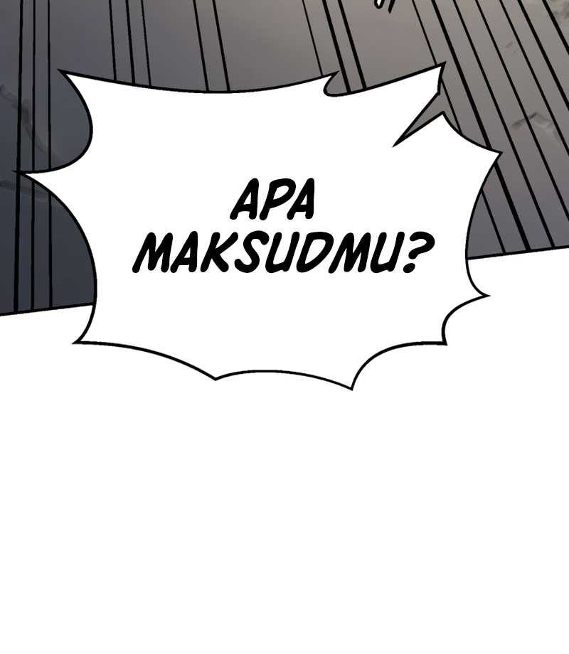 Chapter 5 - halaman 22