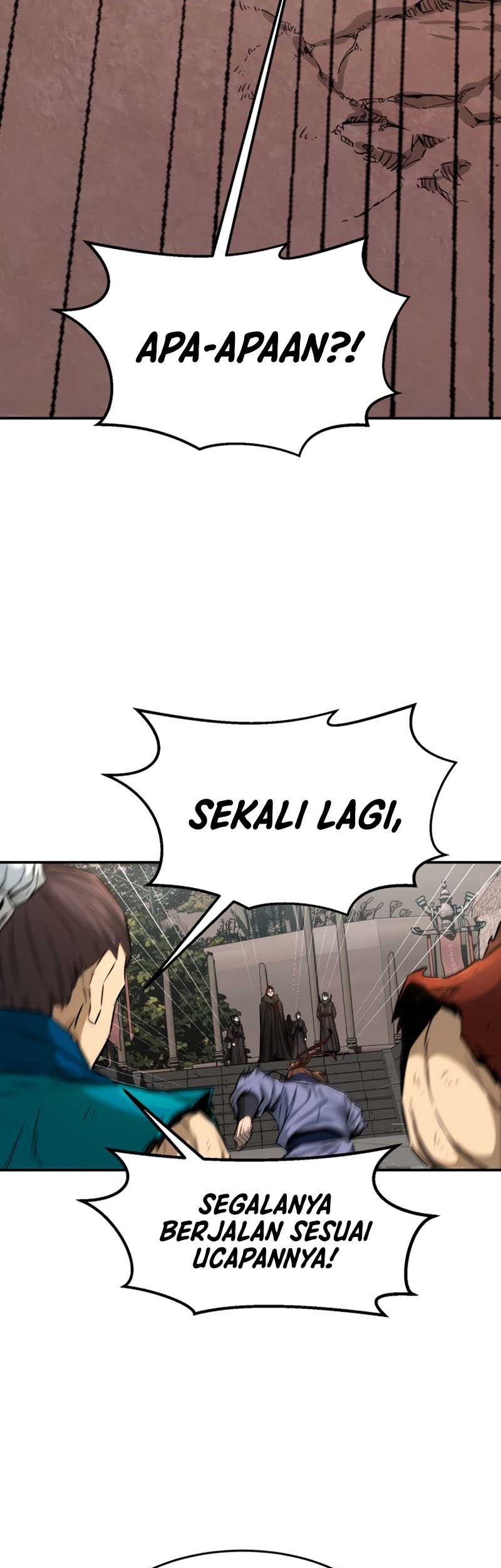 Chapter 5 - halaman 29