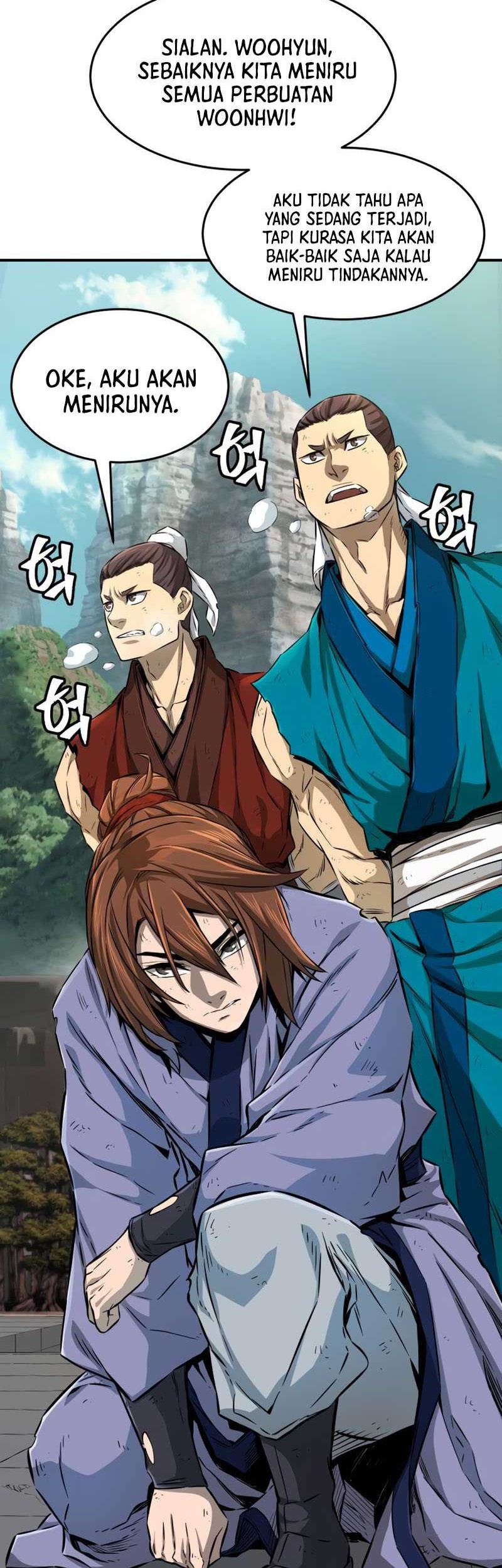 Chapter 5 - halaman 30