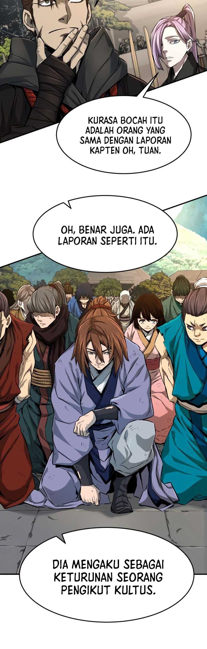 Chapter 5 - halaman 33