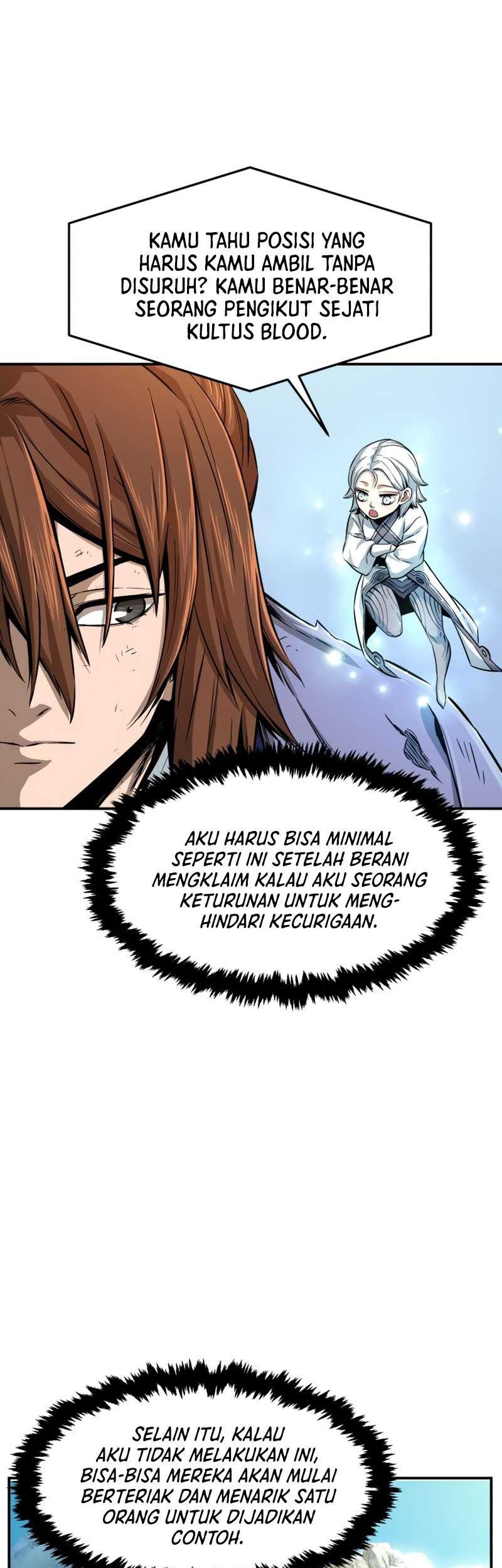 Chapter 5 - halaman 34