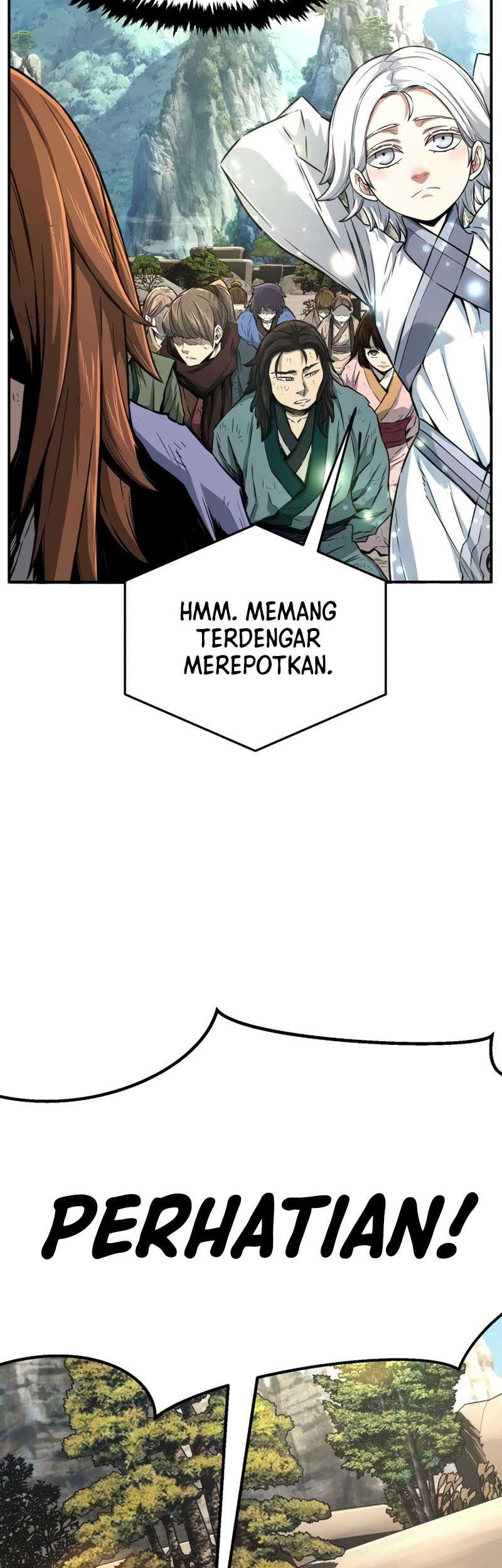Chapter 5 - halaman 35