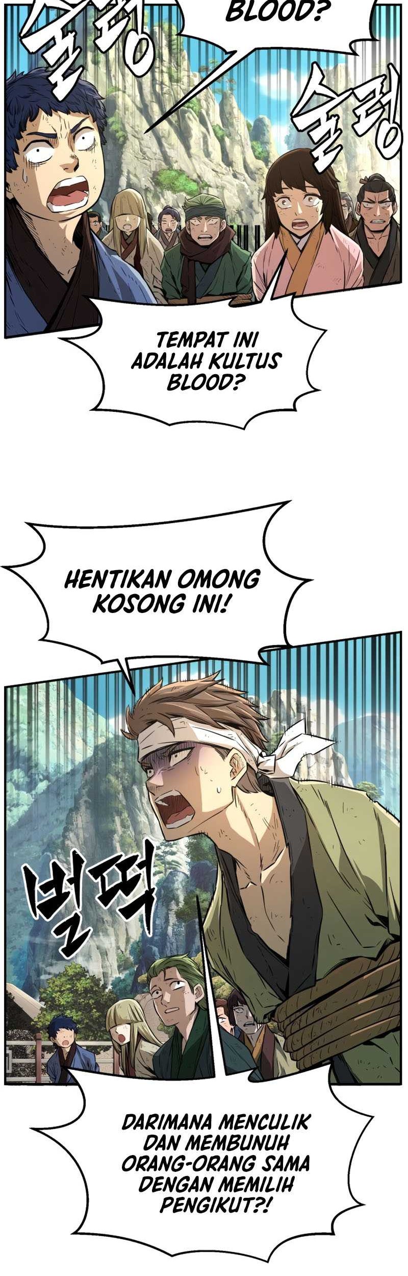 Chapter 5 - halaman 38